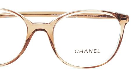 chanel 3432|chanel prescription eyeglasses frames.